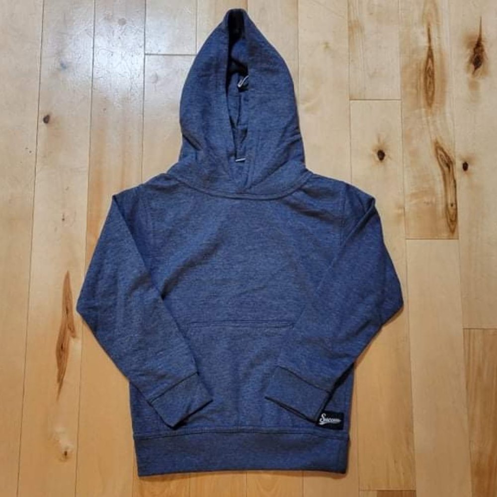 Boy's Hoodie Bundle - Picture 3 of 3